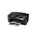 thumbnail image 3 of Canon PIXMA TS3425 Wireless Inkjet All-In-One Printer (Black), 3 of 5