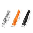 arthritis hand tools to help in kitchen Chef Knife scissors for office
