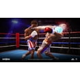 Big Rumble Boxing Creed Champions Xbox One