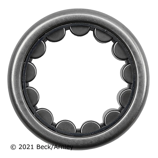 BeckArnley 051-4118 Bearings