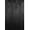 Jet Black 1, variant on Sensationnel Half Wig N Pony Wrap Instant Up N Down UD 2 (4)