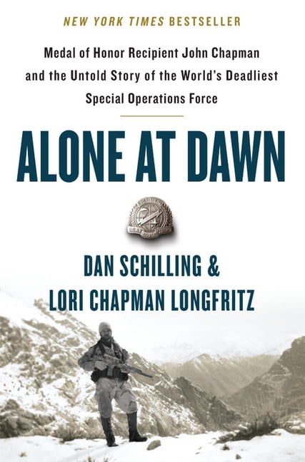 dan schilling alone at dawn dan schilling alone at dawn