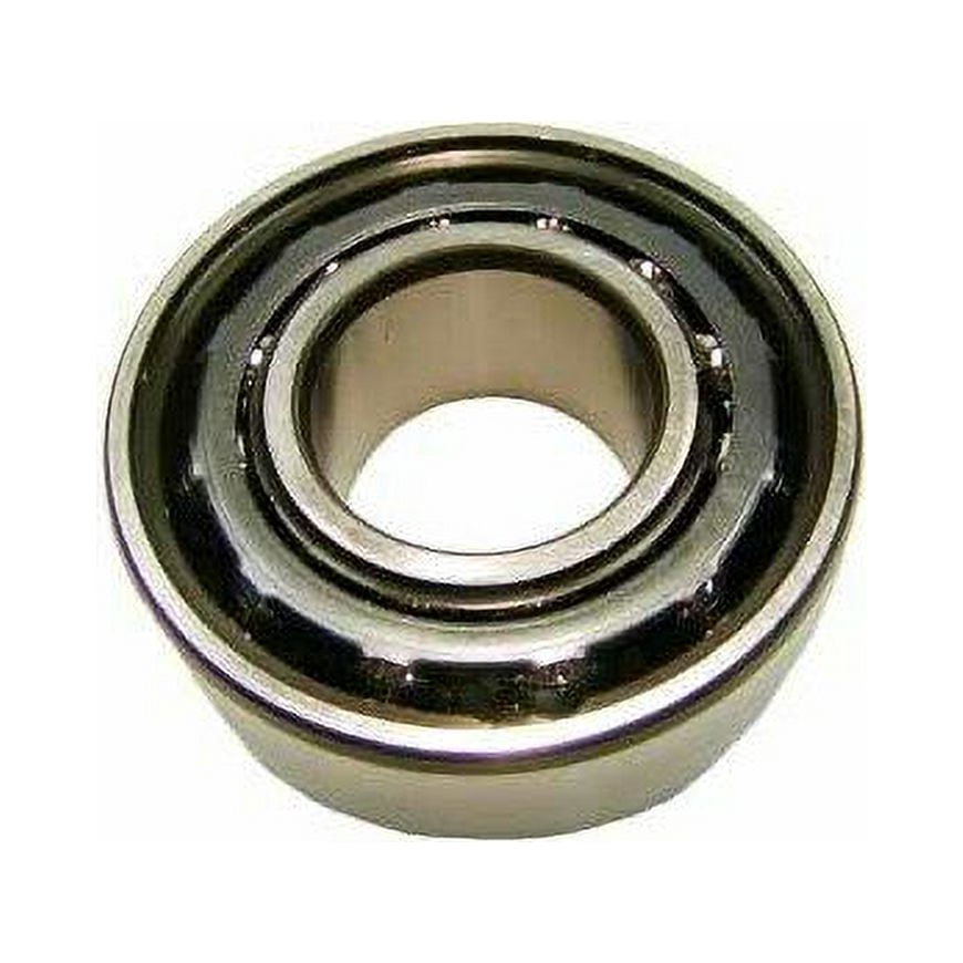 New Genuine SKF Bearing