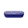 thumbnail image 4 of Adaptador inalámbrico 8BitDo Gbros para Nintendo Switch, 4 of 4