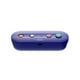 thumbnail image 4 of Adaptador inalámbrico 8BitDo Gbros para Nintendo Switch, 4 of 4