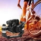 thumbnail image 5 of Bike Disc Brake for Cycling, 5 of 5