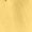 Yellow, variant on Retro Embroidered Henley Tops Women's V Neck Button Detail Loose Tops Cotton Linen Feel Short Sleeve Blouse Thin Breathable Lightweight Casual Tees for Daily Leisure Outdoor Commute Wear Purple M