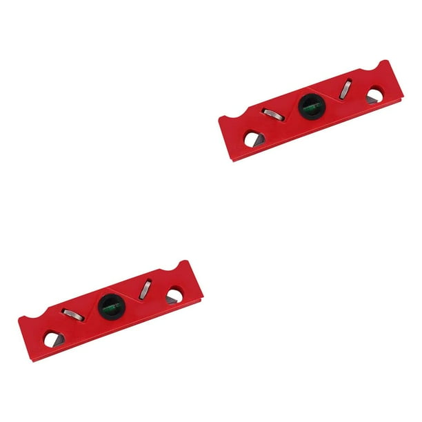 Speravity Cepilladora de carpintería de mano bloque borde esquina de muebles herramienta de cepillado para principiantes reparación afeitadora Type1 NO1
