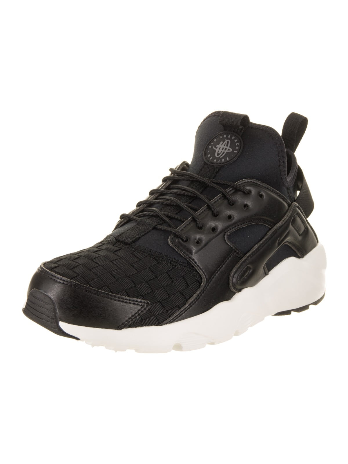 nike air huarache run ultra casual shoes