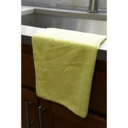DRI Microfiber Cleaning Cloth (Set of 24)