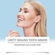 thumbnail image 3 of Dental Care Solution Care Gingival Deep Cleaning Teeth Yellow Tooth Dirt Oral Care Serum, 3 of 5
