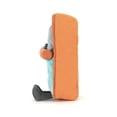 thumbnail image 2 of Peluche Jellycat Amuseables Lata de Sardinas con 2 Sardinas, 2 of 6
