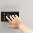 thumbnail image 2 of Mobutofu Automotive Relay Timer With High Precision Sensor Compact Design 1Pack, 2 of 8