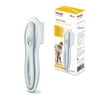Image thumbnail_image
