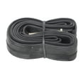 thumbnail image 2 of Bike Inner Tube, Noise Reduction Bike Tire Inner Tube Heat   for Repair, 2 of 8