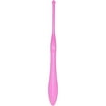 thumbnail image 4 of ACDANC 2026 New Interspace Brush,Single Plastic Oral Health Floss Interdental Cleaners Clean Braces for Daily Use for Dental Implants Floss for Braces, 4 of 7