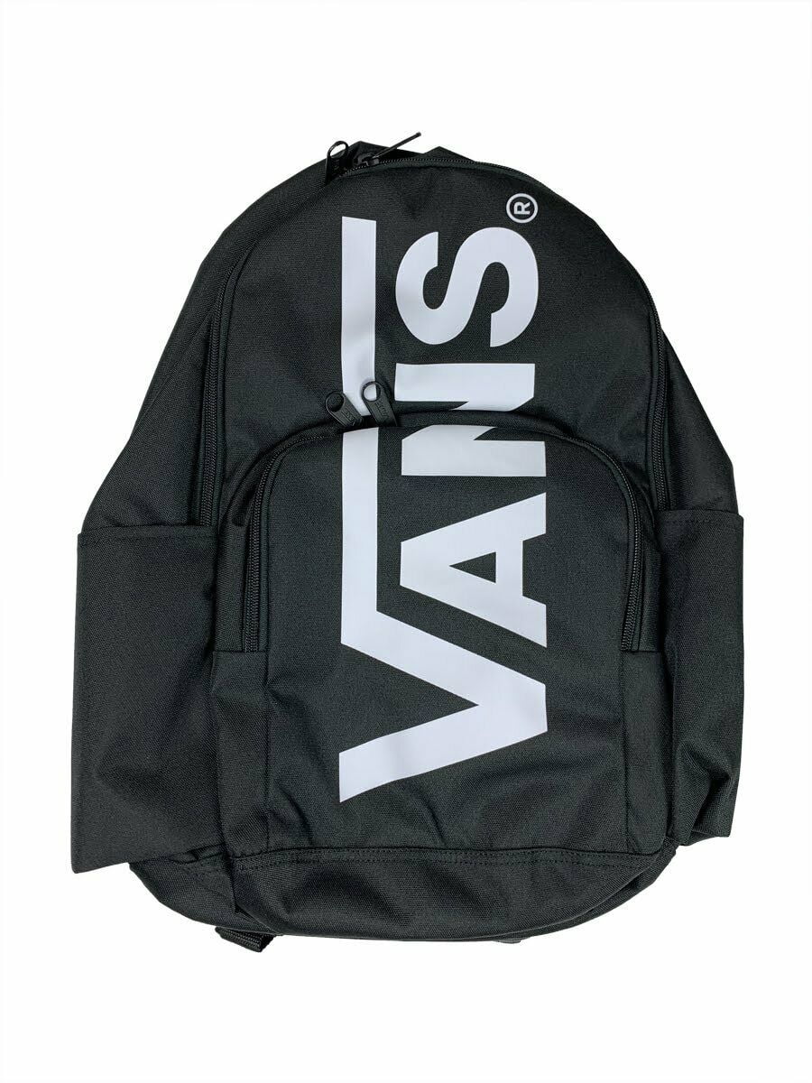 vans youth backpack