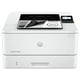 thumbnail image 2 of Impresora LaserJet Pro 4003n HP Láser Blanco 2Z611A#BGJ, 2 of 2