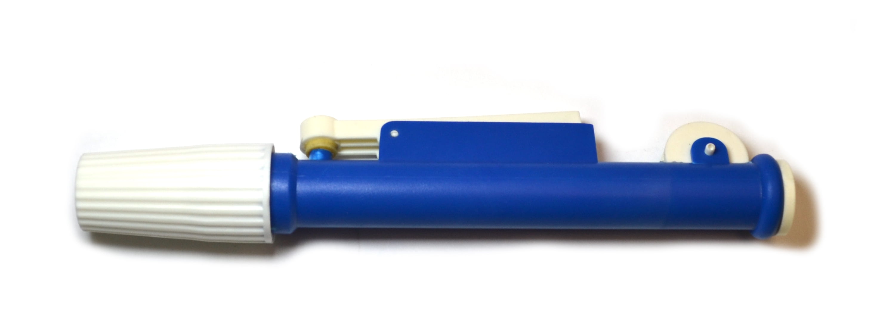 instal the new for ios Pipette 23.6.13 instal the new for ios Pipette 23.6.13