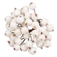 thumbnail image 4 of Christmas Berries Cute Decorative Artificial Berries Artificial Plant for Home, 4 of 10