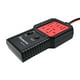 thumbnail image 3 of Aermotor 12V/24V Automotive Relay Automotive Relay Short Circuit Tester Auto Battery Checker Electro, 3 of 5