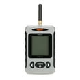 thumbnail image 3 of Detector,Wireless Sonar Portable Professional Sonar Fish Probe With Professional Sounder Fish Probe With -ion Battery With 2.0ah -iontools Battery 2.0ah And -ion Battery 2.0ah Handle With 2.0ah, 3 of 7
