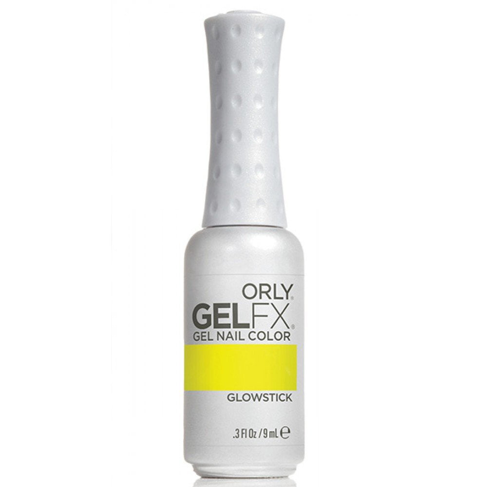 Orly Nail Gel FX - Glowstick 30765 