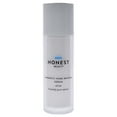 thumbnail image 2 of Honesty Pure Rentol Serum by Honest for Women - 1 oz Serum, 2 of 2