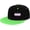 LGBT-782, variant on Asexual Pride Flag LGBT Gifts Trucker Hat Baseball Cap Gift Women Men Dad Hat Snapback Hat Cowboy Hat White