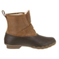 thumbnail image 2 of Sperry Top-Sider Women's Rip Water Boot, 2 of 5