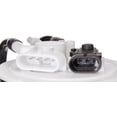thumbnail image 2 of Spectra Premium SP6181M Fuel Pump Module Assembly, 2 of 5