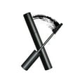 thumbnail image 1 of Beard Filler Brush 10ml  Touch up for Hair Black, 1 of 8