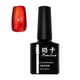 thumbnail image 1 of Esmalte de uñas, Regalos para Mujeres Espejo Ojos Rojos Esmalte de Uñas Gel 8ml pegamentos para uñas, 1 of 2