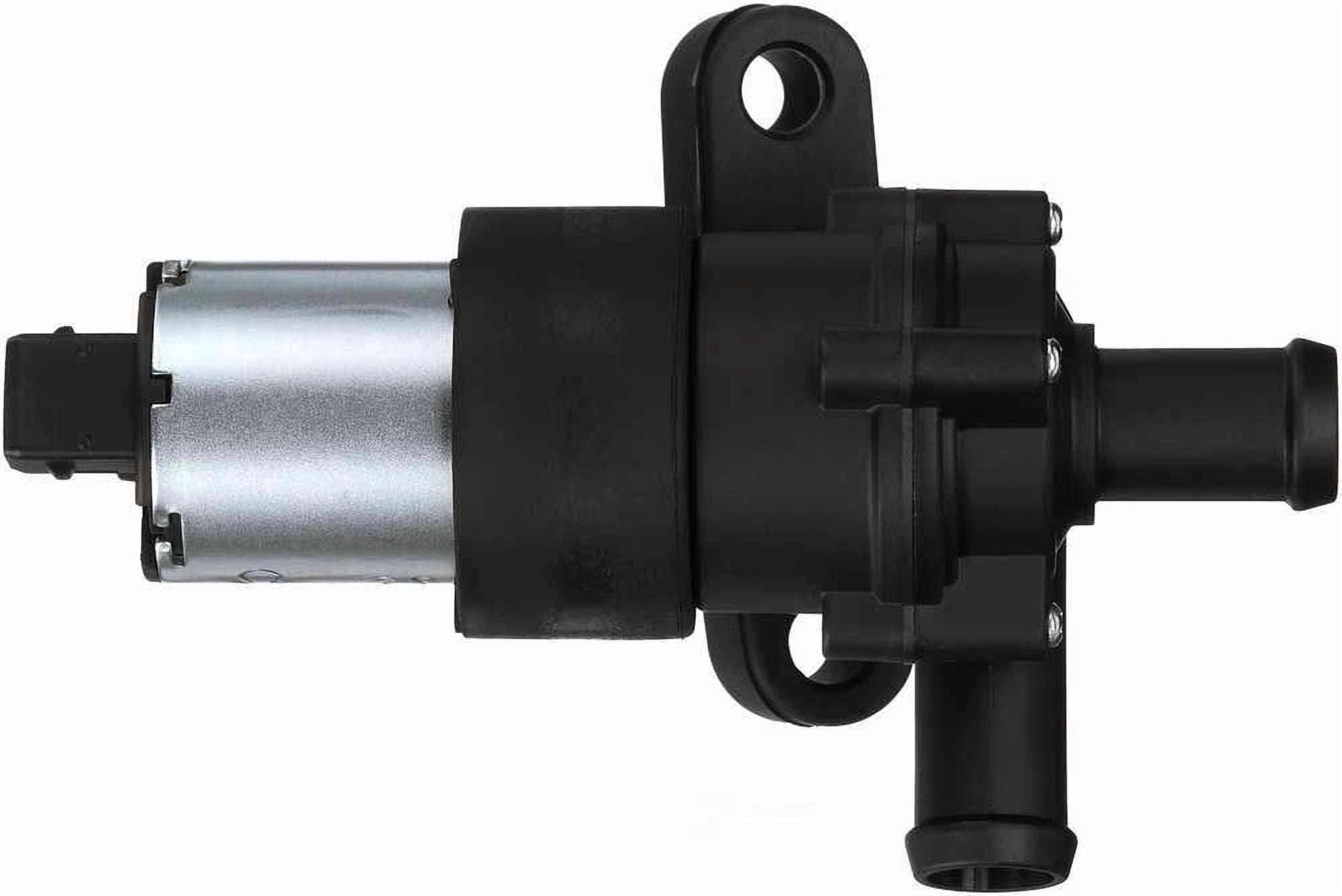 Gates 41572E Electric Engine Water Pump
