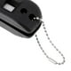 thumbnail image 4 of Afilador para patines de hielo Zulema herramienta portátil para afilar Hockey Negro, 4 of 7