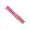 thumbnail image 3 of Inteprter Molde de silicona para fiestas, dulces, pasteles, pasteles de Chocolate, magdalenas, galletas, decoración, molde para el hogar, Bar, cocina, Herramientas y accesorios para hornear Inteprter HA074891-00B, 3 of 6