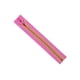 thumbnail image 5 of Kearding Molde de silicona para fiestas, dulces, pasteles, pasteles de Chocolate, magdalenas, galletas, decoración, molde para el hogar, Bar, cocina, Herramientas y accesorios para hornear Kearding HA074891-00B, 5 of 6