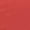 A, variant on Girls Winter Coats Hooded Puffer Jackets Medium Length Down-Like Cotton Coats Snow Outwear Teen Girls Girls Puffy Coat Youth Girls Jacket 5-14y