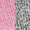 Pink+Gray