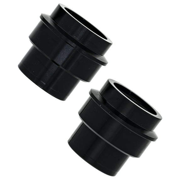 Niche Front Wheel Spacer Kit for KTM Husqvarna 250 85 TC85 519-KWS2252P