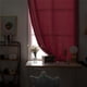 thumbnail image 3 of Meterk, 3 of 8