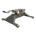 thumbnail image 2 of Fifth Wheel Trailer Hitch, 2 of 8