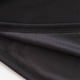 thumbnail image 4 of pstuiky Camisas de manga larga de invierno para hombre, Blusa/camisa de lana con botones, cuello vuelto y manga larga de color liso para hombre camisetas de hombre xxxl, 4 of 9