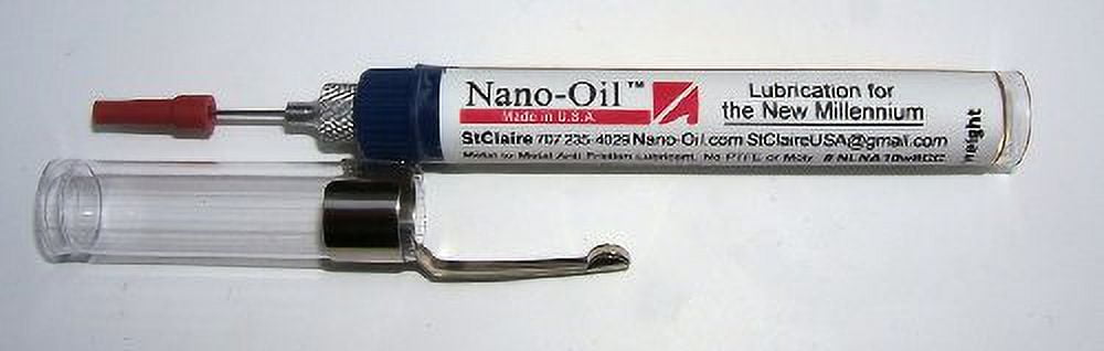 Lube Tube - Pool O-Ring Lubricant/Sealant (4oz) - Walmart.com