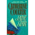 thumbnail image 1 of Pre-Owned Jade Star, 1 of 1