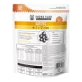 thumbnail image 2 of Croquetas para Gato Prime Care gatitos 2 A 12 Meses 1.5Kg, 2 of 6