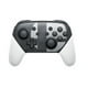 thumbnail image 1 of Control Inalambrico Para Switch Recargable Gadgets and Fun Nintendo Switch Pro, 1 of 2