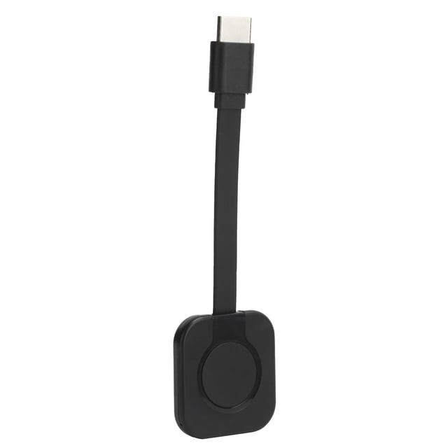 HDM Compatible Display Adapter,Wireless WiFi Screen Mirroring Screen Mirroring Device Wireless Screen Dongle Unmatched Quality