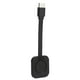 thumbnail image 2 of Dongle inalámbrico de la interfaz de las multimedias HD del receptor del dispositivo de duplicación de pantalla de WiFi para iOS/Android, 2 of 8