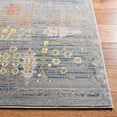 thumbnail image 3 of Safavieh Valencia Grigor Traditional Area Rug, 3 of 8